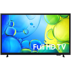 Телевизор Samsung UE32F6000FUXRU