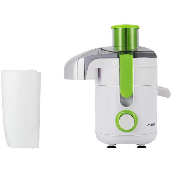 Соковыжималка Hyundai HY-JE1615
