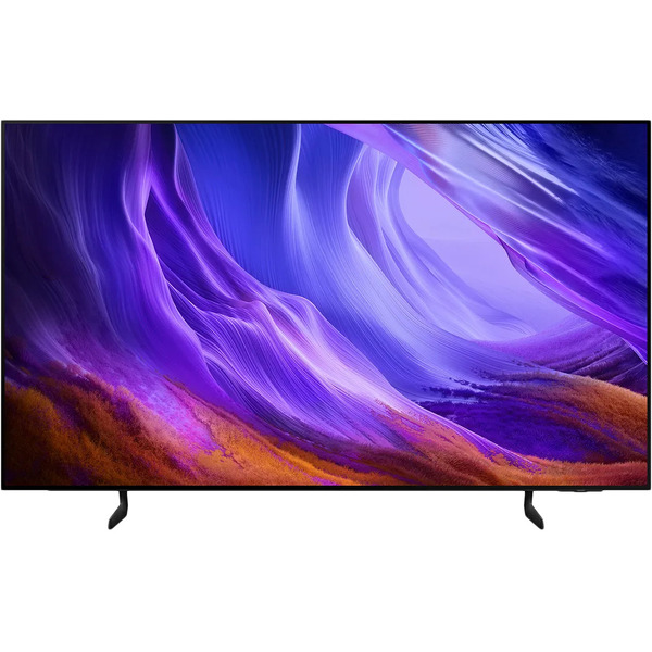 Телевизор Samsung QE77S85HAEXPY