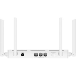 Wi-Fi роутер Huawei AX2 (WS7001 V2)