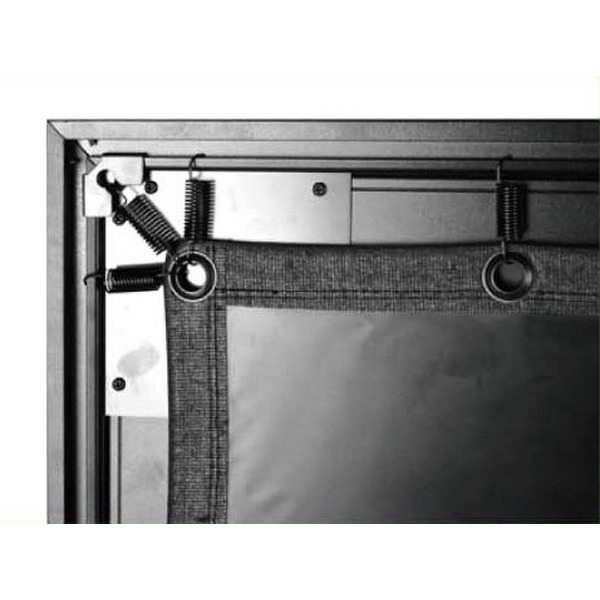 Проекционный экран CACTUS FrameExpert 203x360 CS-PSFRE-360X203