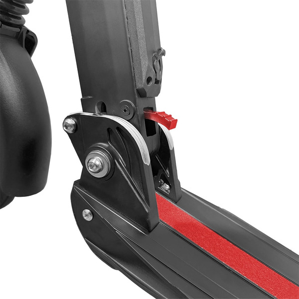 Электросамокат Artway X4