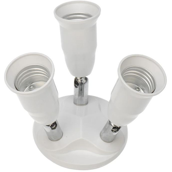 Цокольный разветвитель REXANT 11-8863