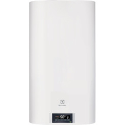 Водонагреватель Electrolux EWH 100 Formax DL