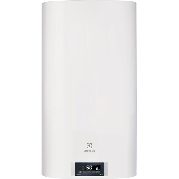 Водонагреватель Electrolux EWH 100 Formax DL