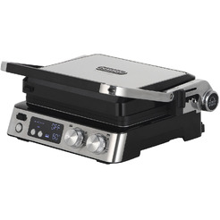 Электрогриль DeLonghi CGH920D