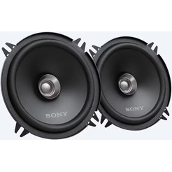 Автоакустика Sony XS-FB131E