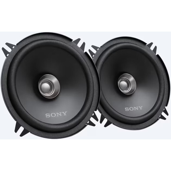 Автоакустика Sony XS-FB131E