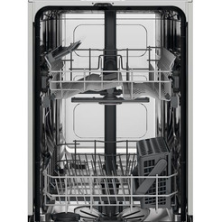 Посудомоечная машина Electrolux EEA22100L