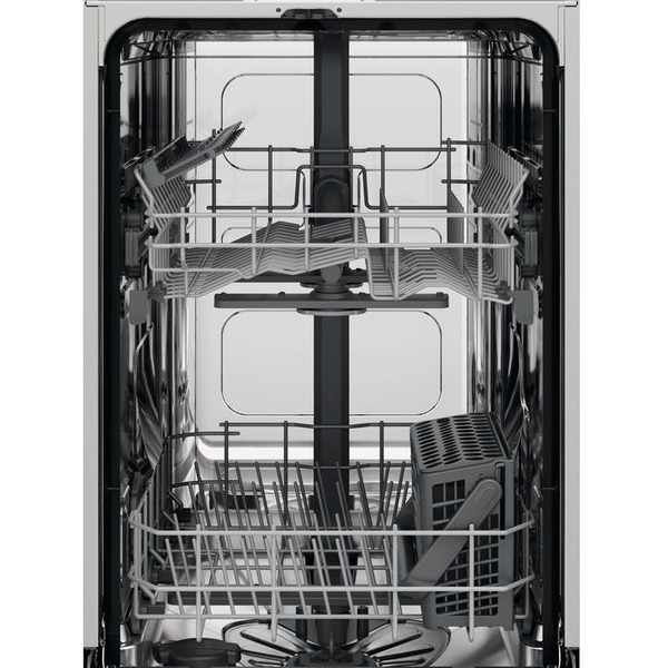 Посудомоечная машина Electrolux EEA22100L
