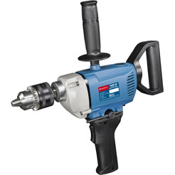 Дрель DongCheng DJZ03-16A
