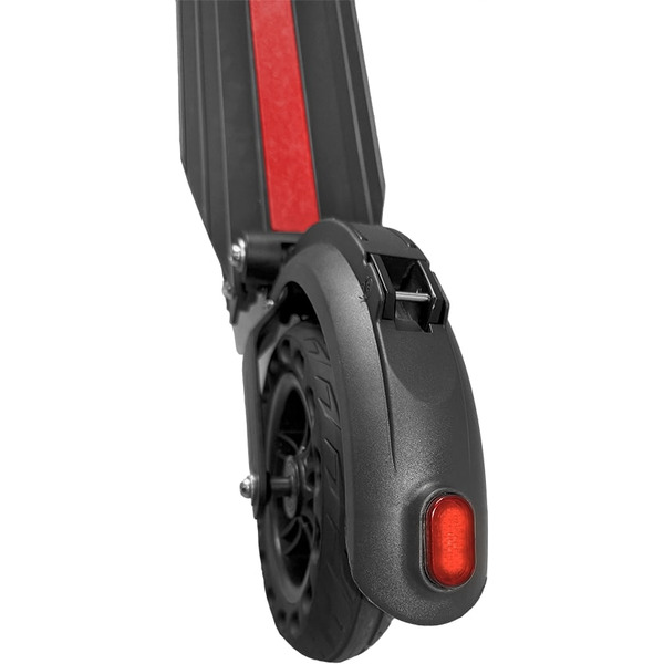 Электросамокат Artway X4