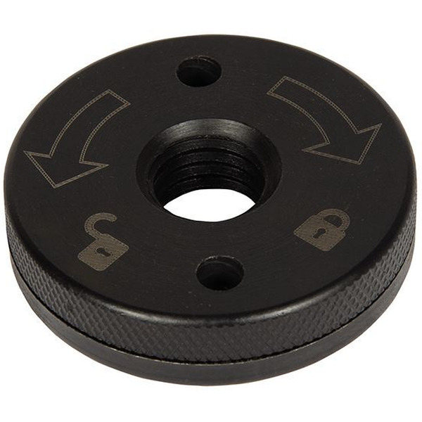 Шлифмашина Einhell TE-AG 125/1010 CE Q (4430890)