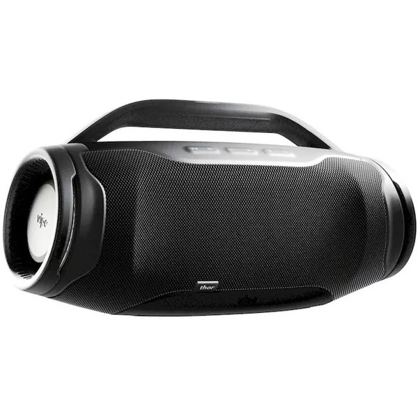 Беспроводная колонка Vipe Thor (черный)