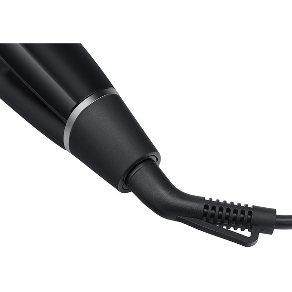 Выпрямитель Polaris PHSS 2097Ti Titan Prof