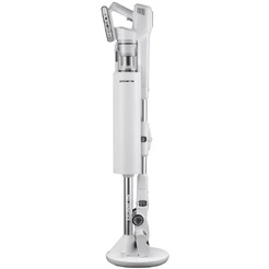 Пылесос Polaris PVCSDC 3005 WIFI IQ Home (белый)