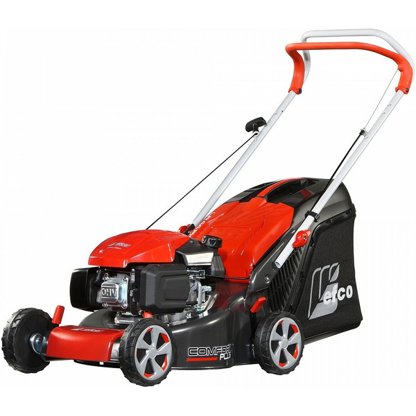 Газонокосилка Efco LR 44 PK Comfort Plus