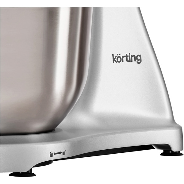 Кухонная машина Korting KKM 0108 MB S