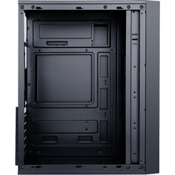 Корпус Accord A-302