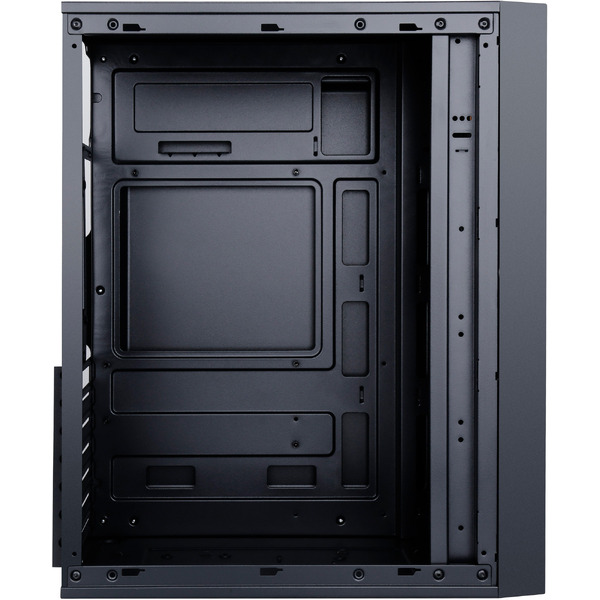 Корпус Accord A-302