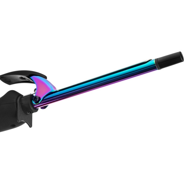 Электрощипцы Brayer BR3209