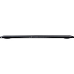 Графический планшет WACOM Intuos Pro Medium (PTH-660-R)