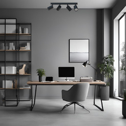 Светильник TRUENERGY MODERN 21370