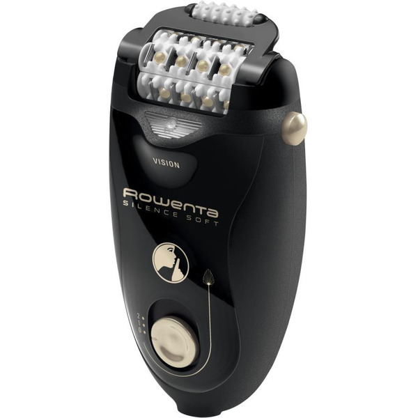 Эпилятор Rowenta EP5628F0