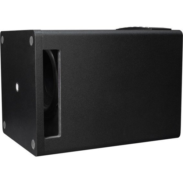 Комплект акустики Microlab X15BT