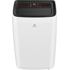 Мобильный кондиционер Royal Clima Largo Pro RM-LP60CN-E