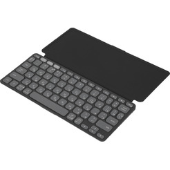 Клавиатура Logitech Keys-To-Go 2 920-012999