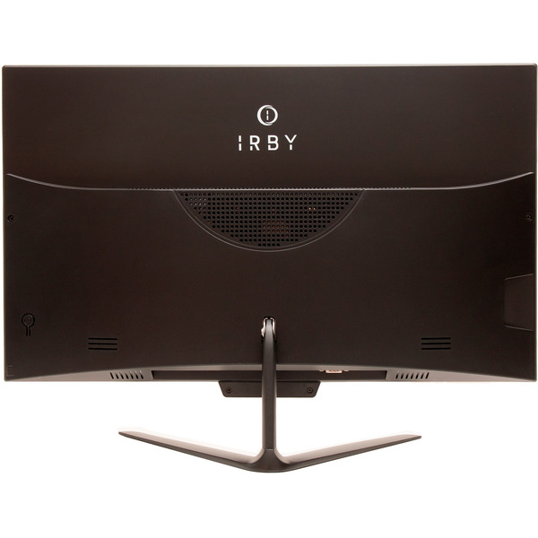 Моноблок IRBY Office i3121-8-512