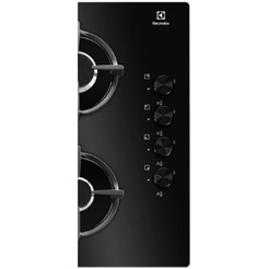 Варочная панель Electrolux EGG6407K