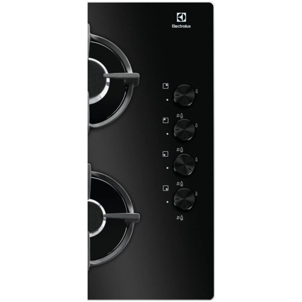 Варочная панель Electrolux EGG6407K