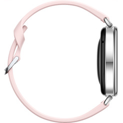 Умные часы Huawei Watch GT 7 41 мм (розовый)