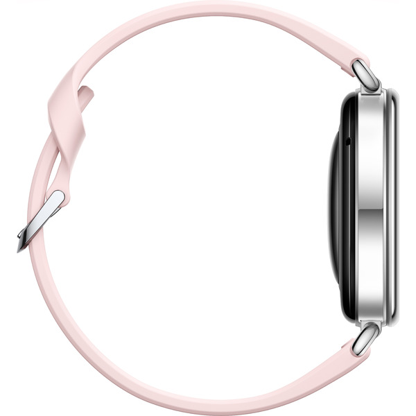 Умные часы Huawei Watch GT 7 41 мм (розовый)
