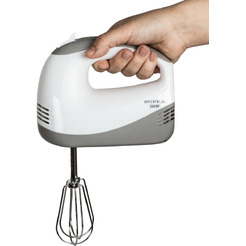 Миксер Supra MXS-520