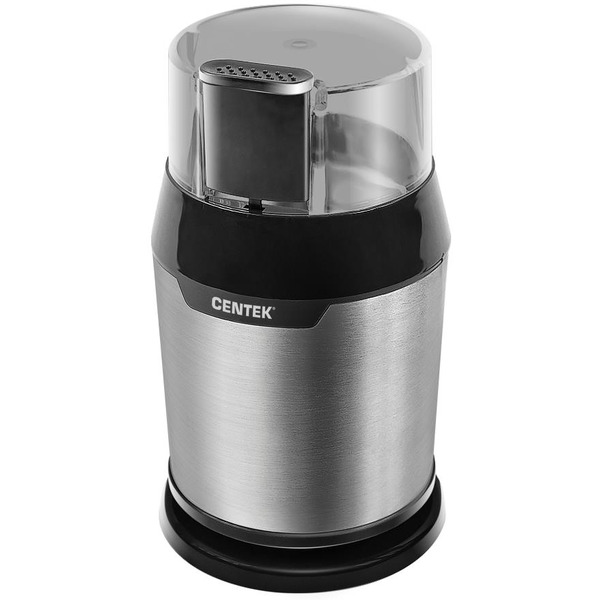 Кофемолка CENTEK CT-1362