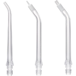 Ирригатор РЕДМОНД YR4501 (белый)