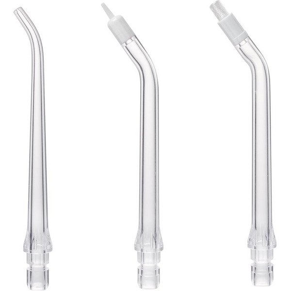 Ирригатор РЕДМОНД YR4501 (белый)