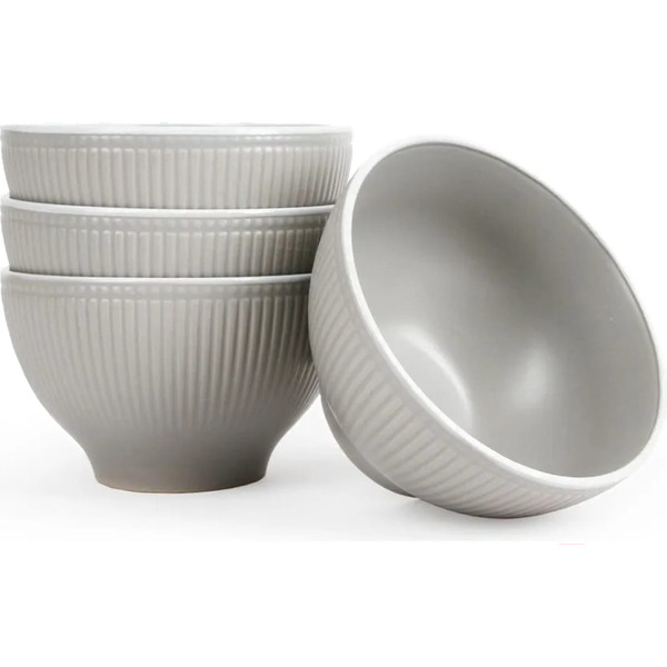 Набор посуды Pomidoro P300002