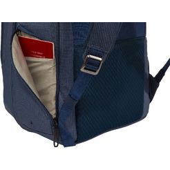 Рюкзак Thule Crossover 2 C2BP-114 (синний)