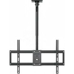 Кронштейн Bessite DJX04-1