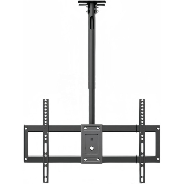 Кронштейн Bessite DJX04-1