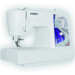 Швейная машина Leader NewArt 200