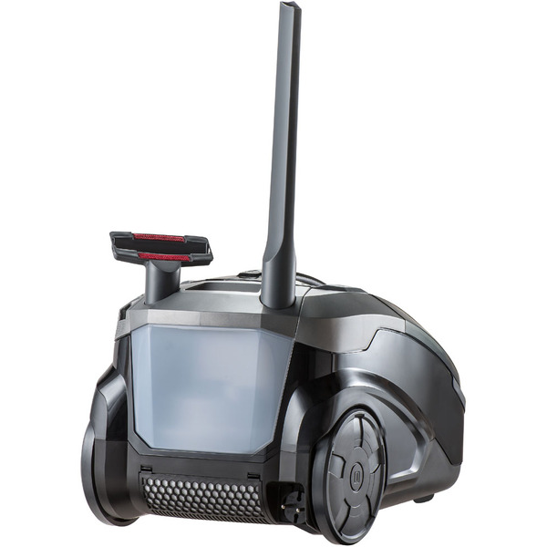 Пылесос моющий THOMAS Parkett Prestige XT (788572)