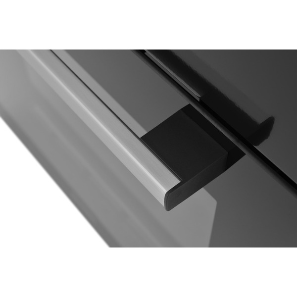 Духовой шкаф Indesit IFE 3644 BL