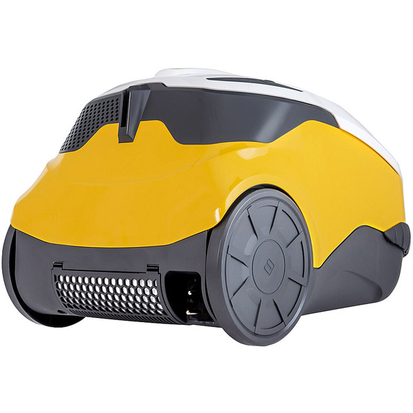 Пылесос с водяным фильтром THOMAS Perfect air animal pure (786527)