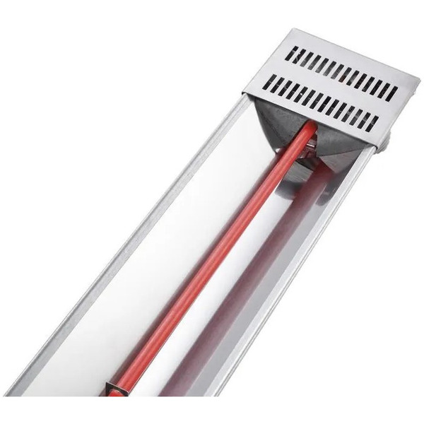 Инфракрасный обогреватель Ballu BIH-T-1.0-E