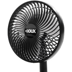 Вентилятор DUX 60-0215